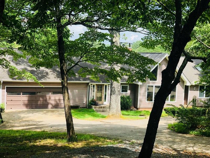 4684 Waters Road - Photo 1