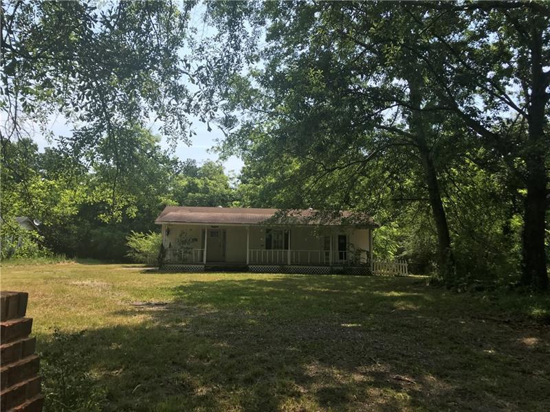 216 Oostanaula Bend Road - Photo 1