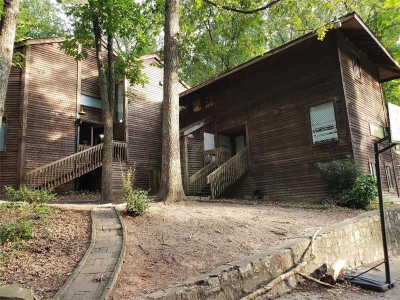 2471 Terrace Trail - Photo 1