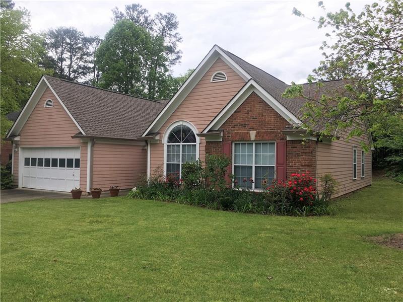 2455 Millerbrook Drive - Photo 1