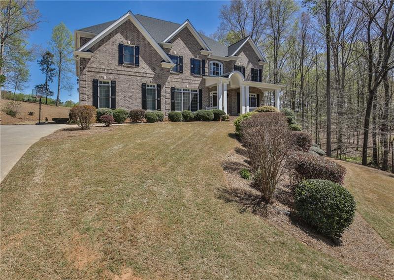 132 Northampton Drive - Photo 1
