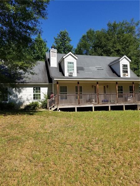 40 Mcmahon Road - Photo 1