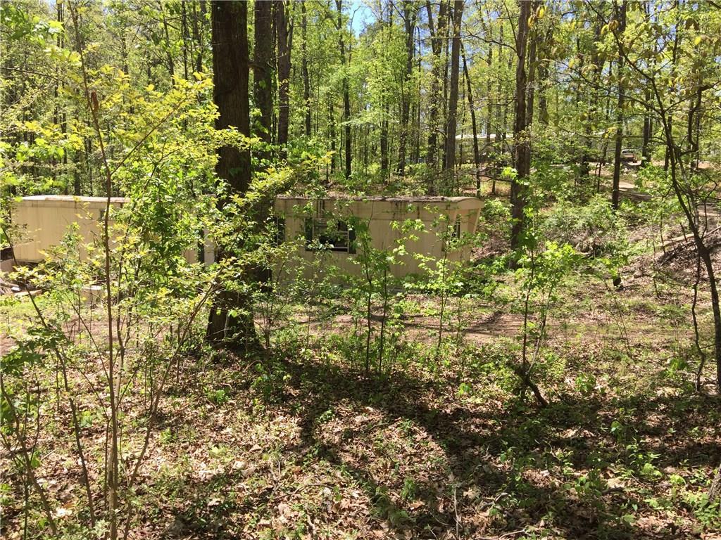 1417 Sixes Road - Photo 1
