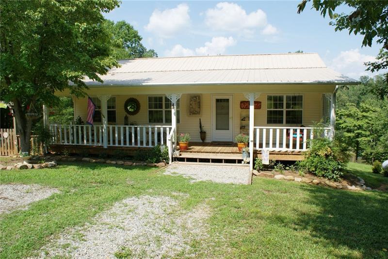 242 Sailview Court - Photo 1