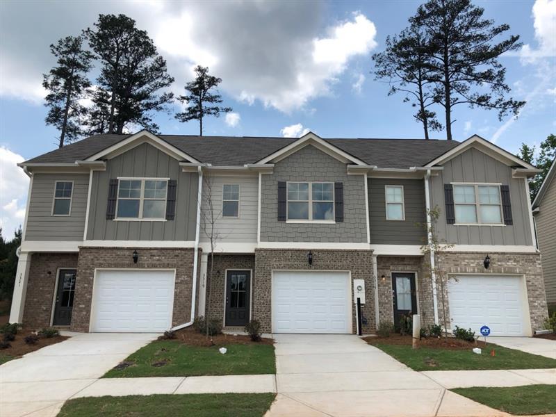 3258 Pennington Drive - Photo 1