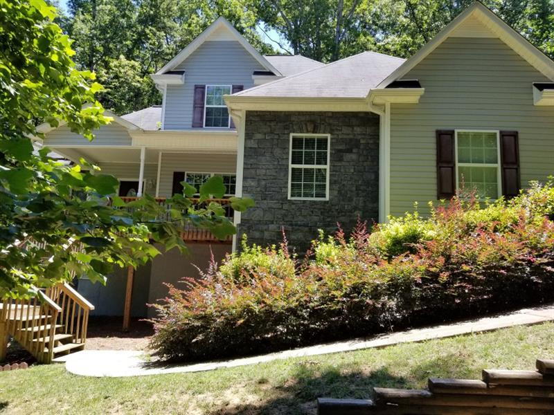 186 Winterhawk Cove - Photo 1