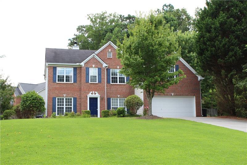 3015 Saint Andrews Court - Photo 1