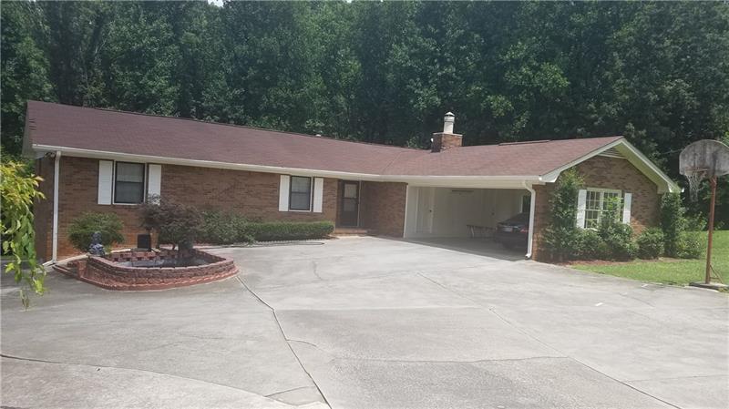 2932 Buice Circle - Photo 1