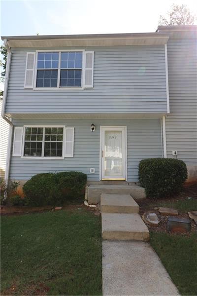 6342 Wedgewood Drive - Photo 1