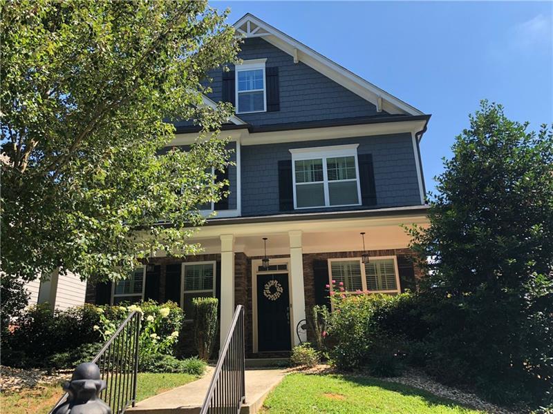 948 Turner Drive - Photo 1