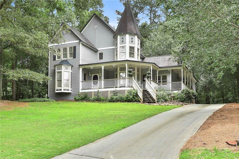 29 Cumberland Way - Photo 1