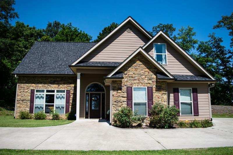 4736 Highland Road - Photo 1