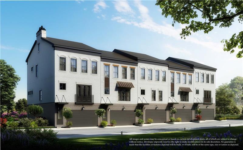 215 Arizona Avenue - Photo 1