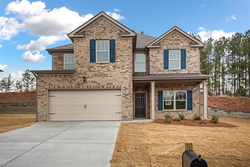 10833 Southwood Drive - Photo 1