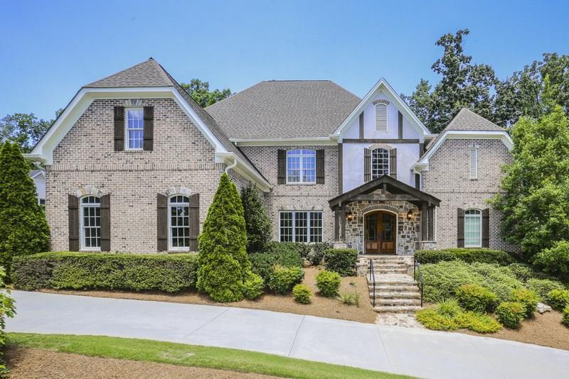 5980 Long Island Drive - Photo 1