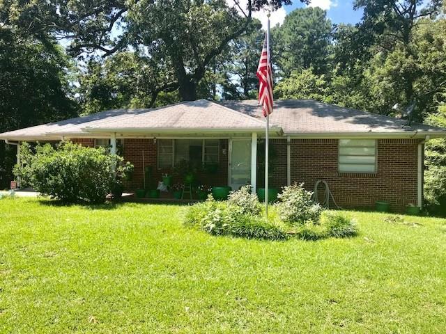 19 Cooper Lake Road - Photo 1