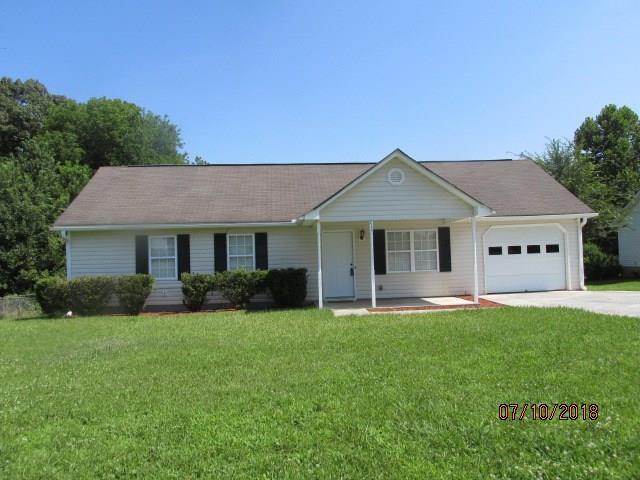 210 Sonora Drive - Photo 1