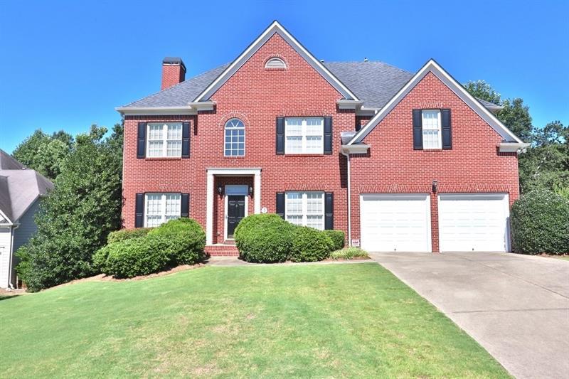 3064 Mill Grove Terrace - Photo 1