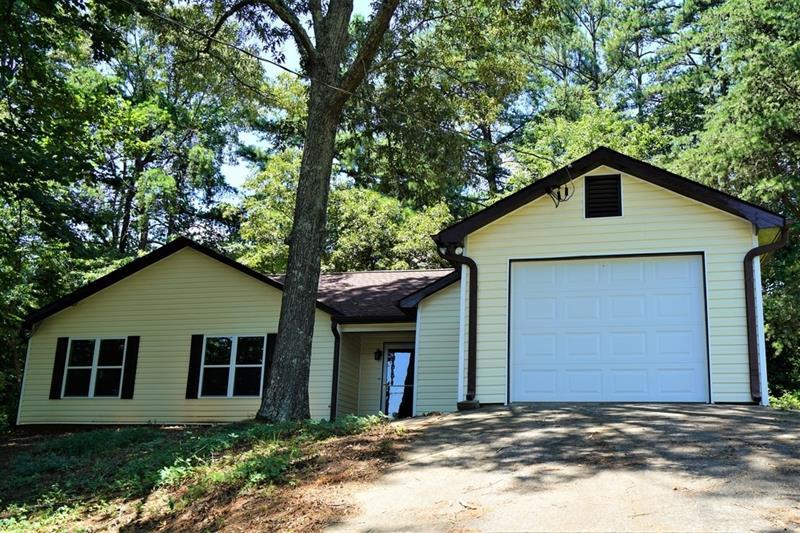 4953 Turtle Trace - Photo 1