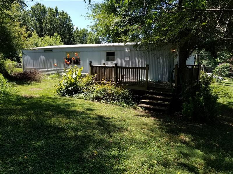 1409 Carla Court - Photo 1
