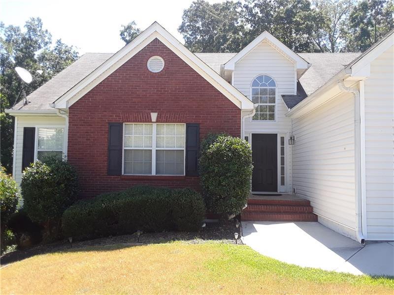 1240 Brisbane Drive - Photo 1