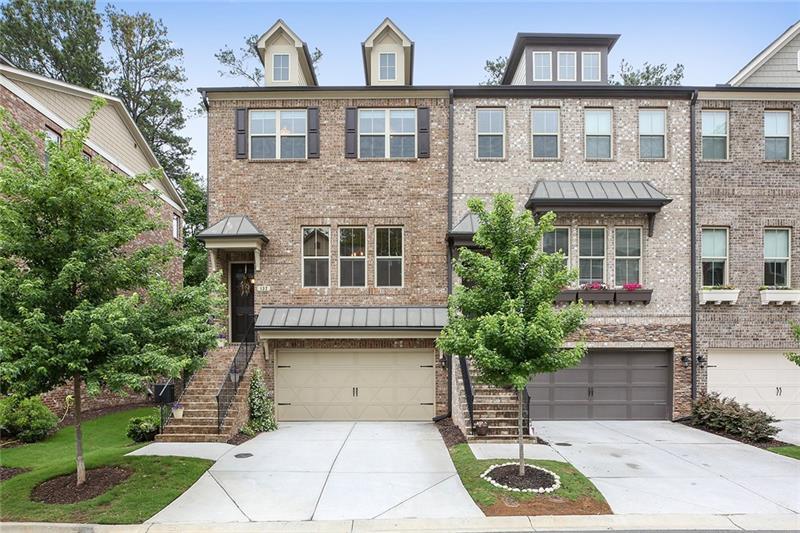 132 Brindle Lane - Photo 1