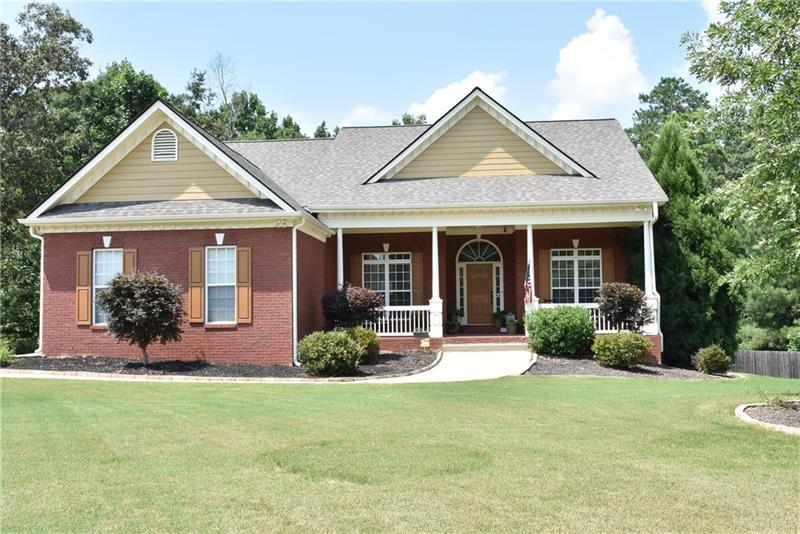 40 Northwood Creek Way - Photo 1