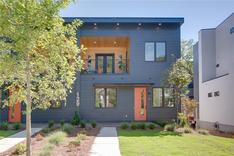 129 Holiday Avenue - Photo 1