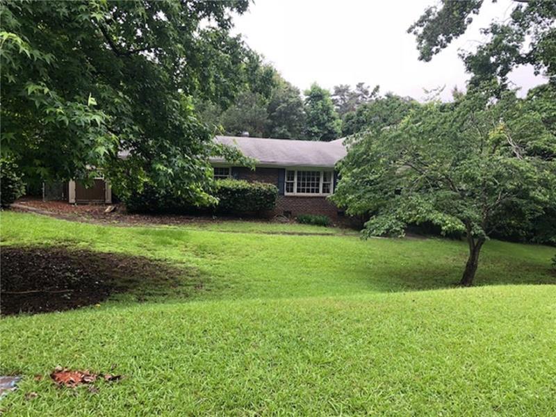 3906 Shiloh Trail West - Photo 1