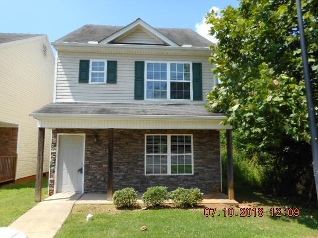 103 Middlebrook Drive - Photo 1