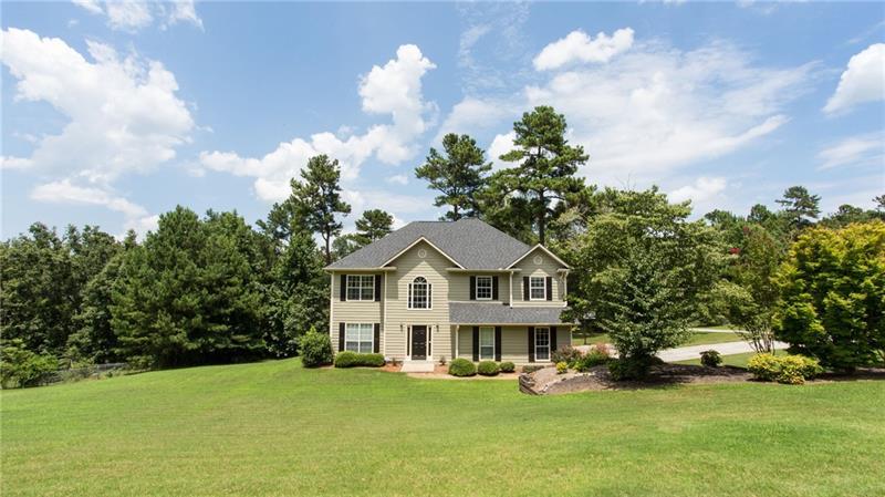 2644 Highland Court - Photo 1