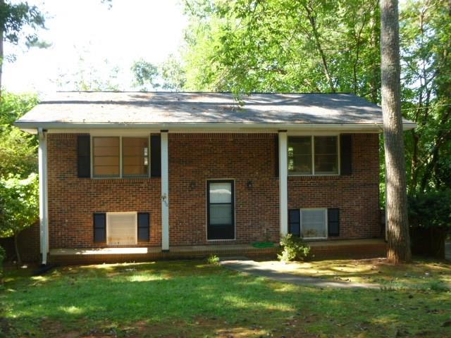 250 Forest Glen Circle - Photo 1