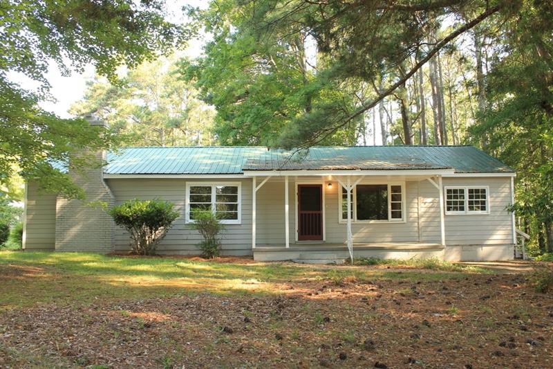 391 Buchanan Street - Photo 1
