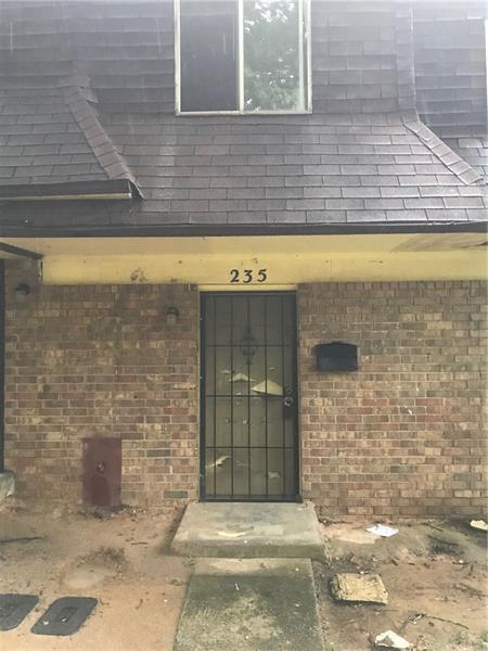 235 Peyton Place - Photo 1