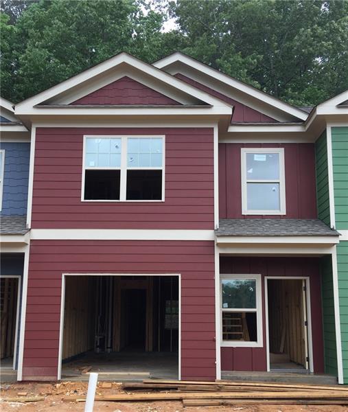 190 Towne Villas Drive - Photo 1