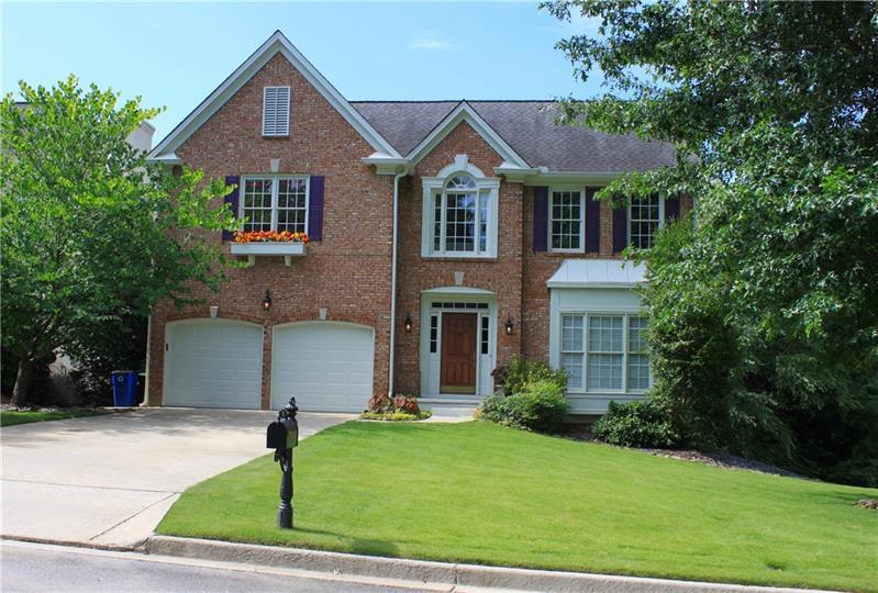 170 Smithdun Lane - Photo 1