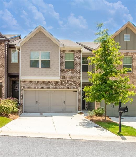 4977 Whiteoak Walk - Photo 1