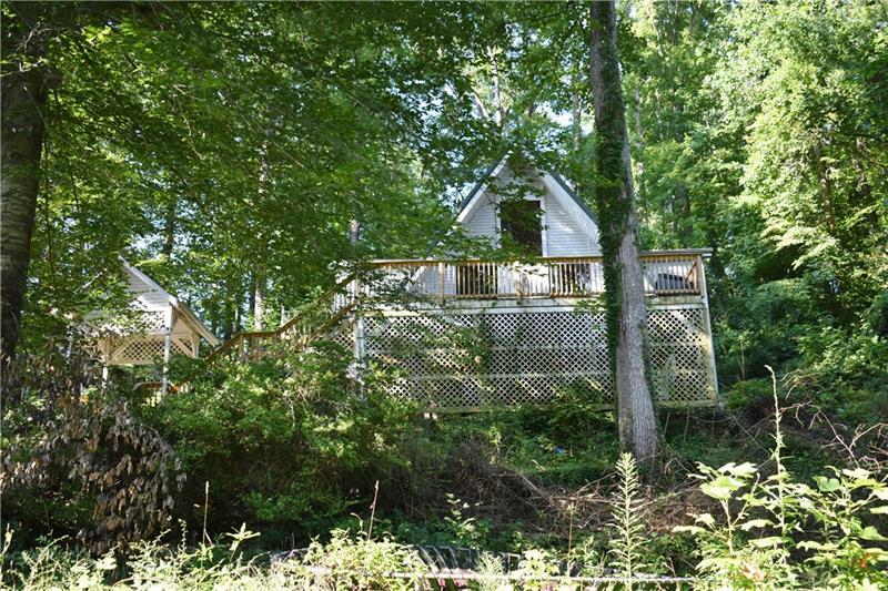 422 Henry Grady Highway - Photo 1