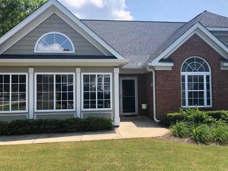 700 Village Lane - Photo 1