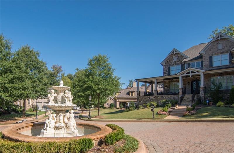 520 Belada Boulevard - Photo 1