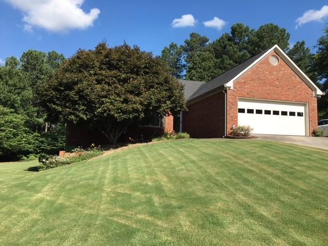 3067 Hillsong Circle - Photo 1