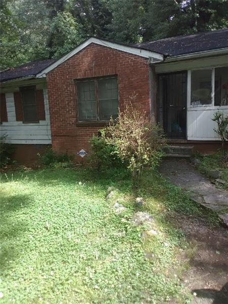1407 Kennesaw Drive - Photo 1