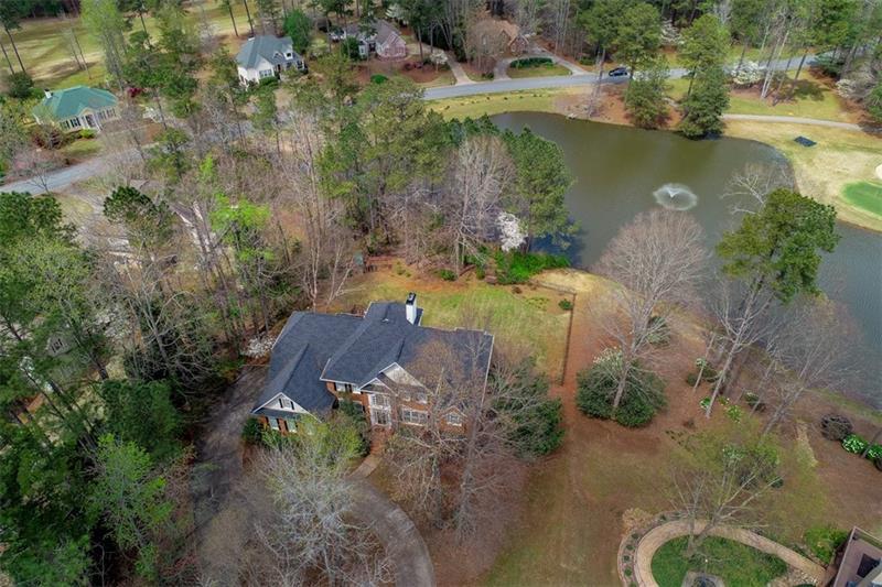 26 Archer Court - Photo 1
