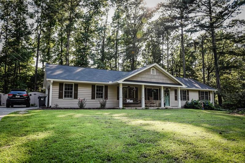 2438 Ellis Court - Photo 1