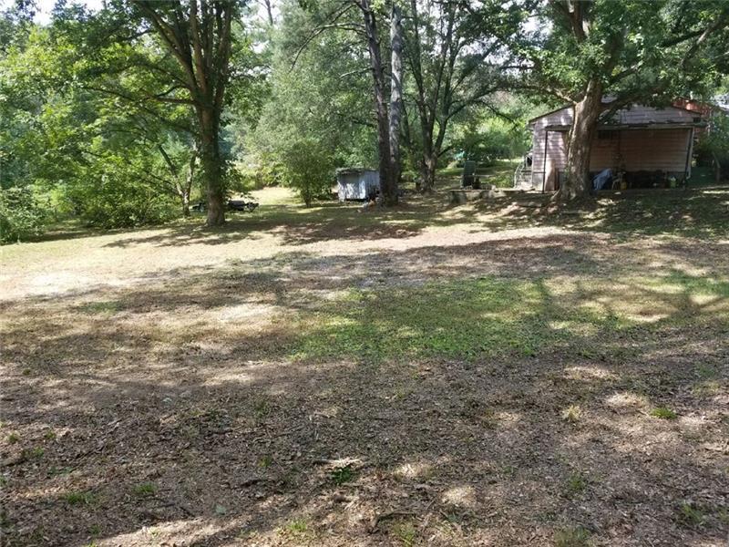 2588 Abner Place - Photo 1
