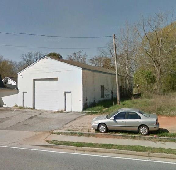 6132 Jackson - Photo 1