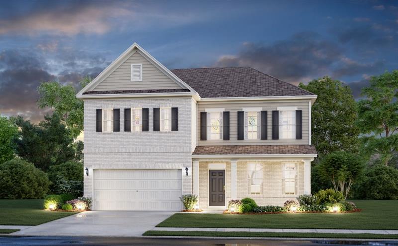 27 Victoria Heights Lane - Photo 1