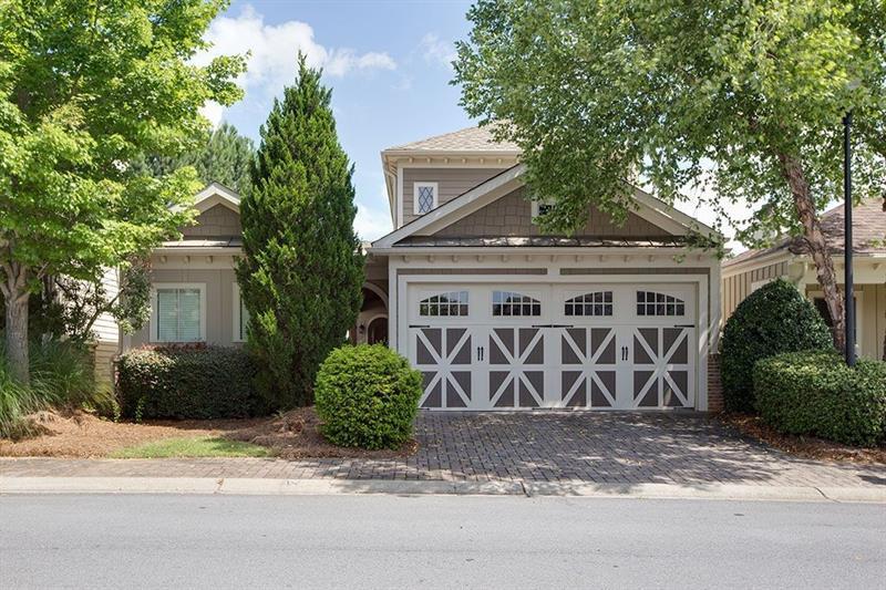 513 Rocking Porch Way - Photo 1