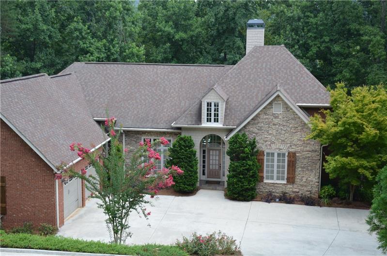 3054 Stillwater Drive - Photo 1