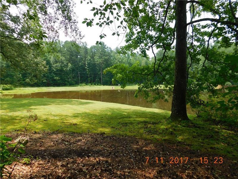 2290 Pinewood Drive - Photo 1